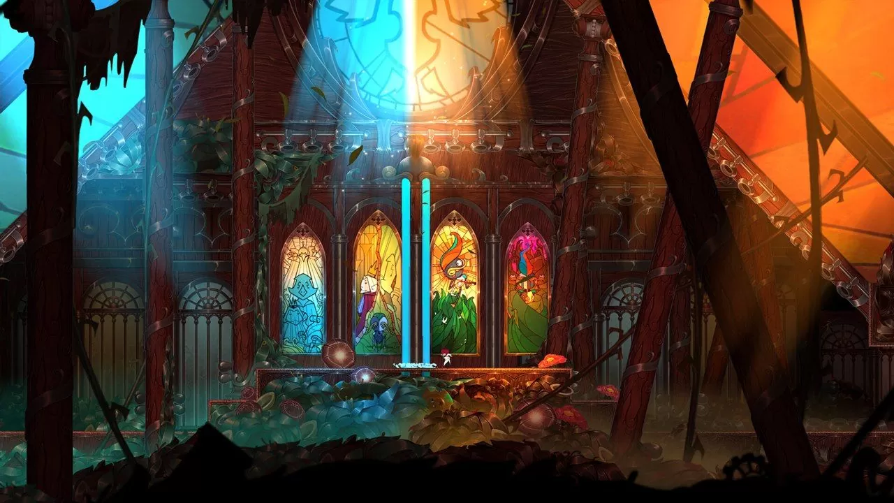 《Symphonia》2024 年内推出！ 巡回世界招募乐团成员用音乐之力拯救世界