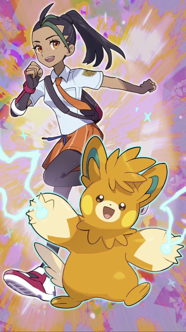 《Pokémon Sleep》“好眠日”活动是什么？ 《Pokémon GO》确认出现「第九世代御三家」宝可梦