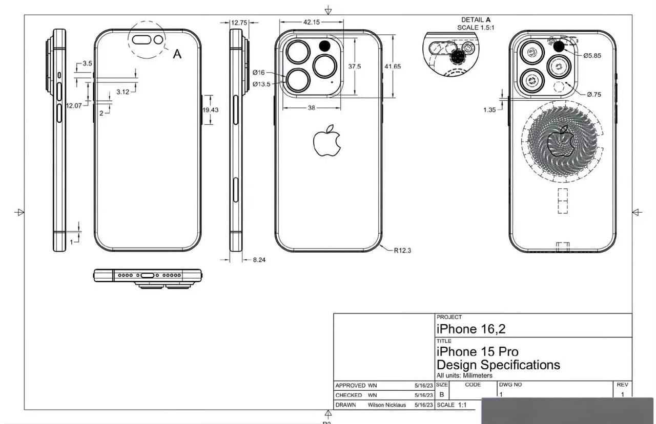IPhone 15 Pro 4 iphone-15-pro-4