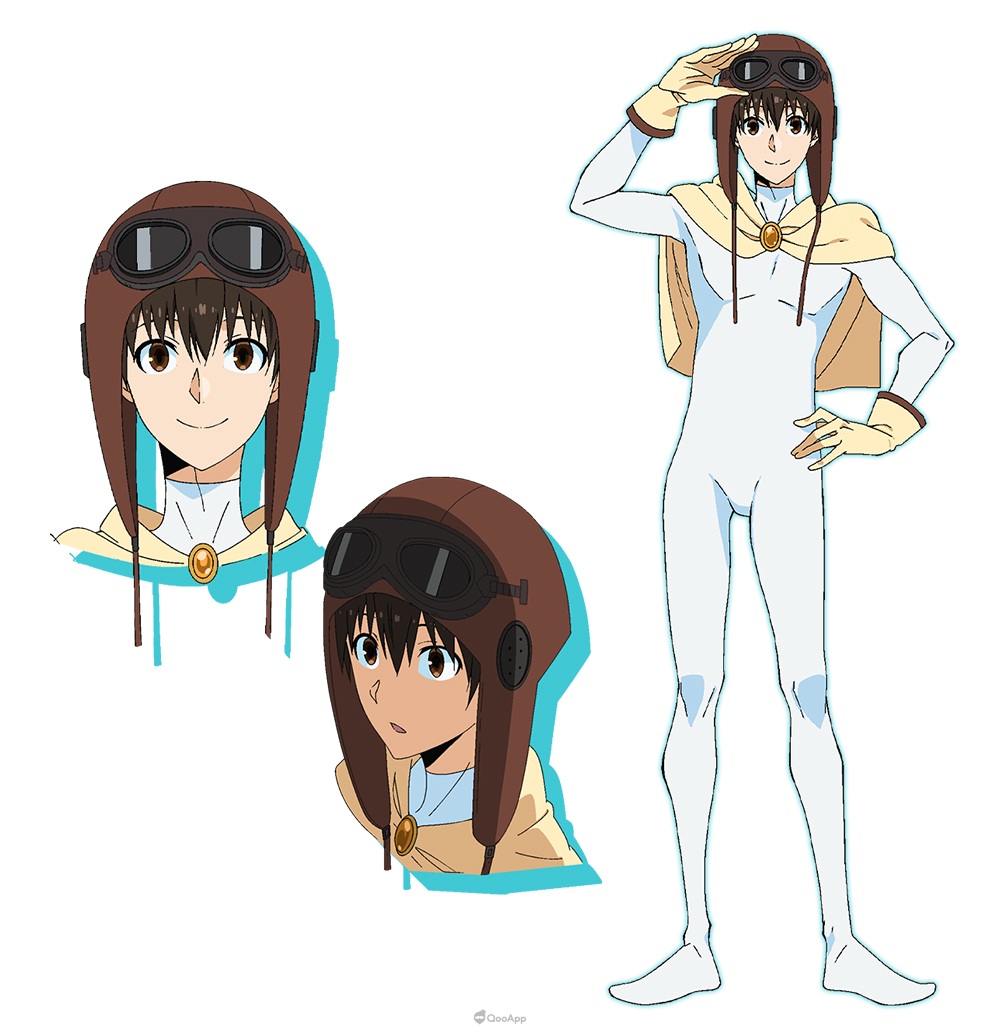 character imgL aaaaa sp