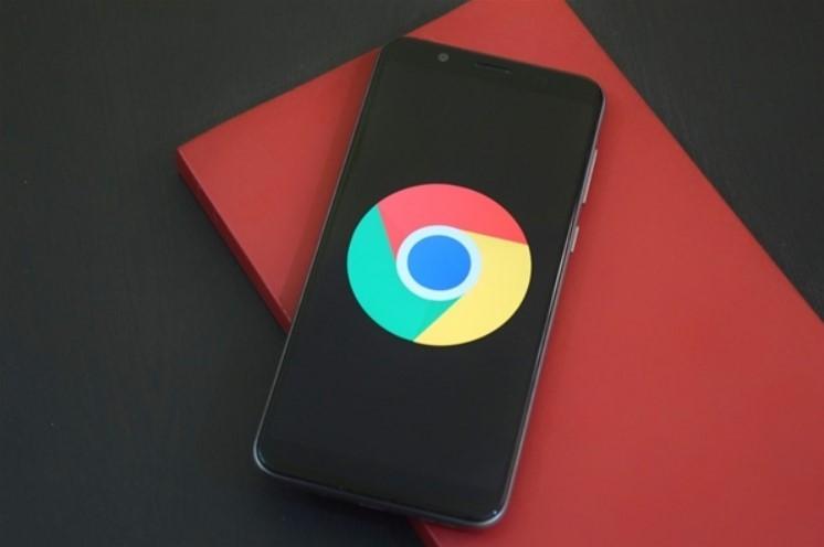 用户不满Chrome更新 改回下载栏教学