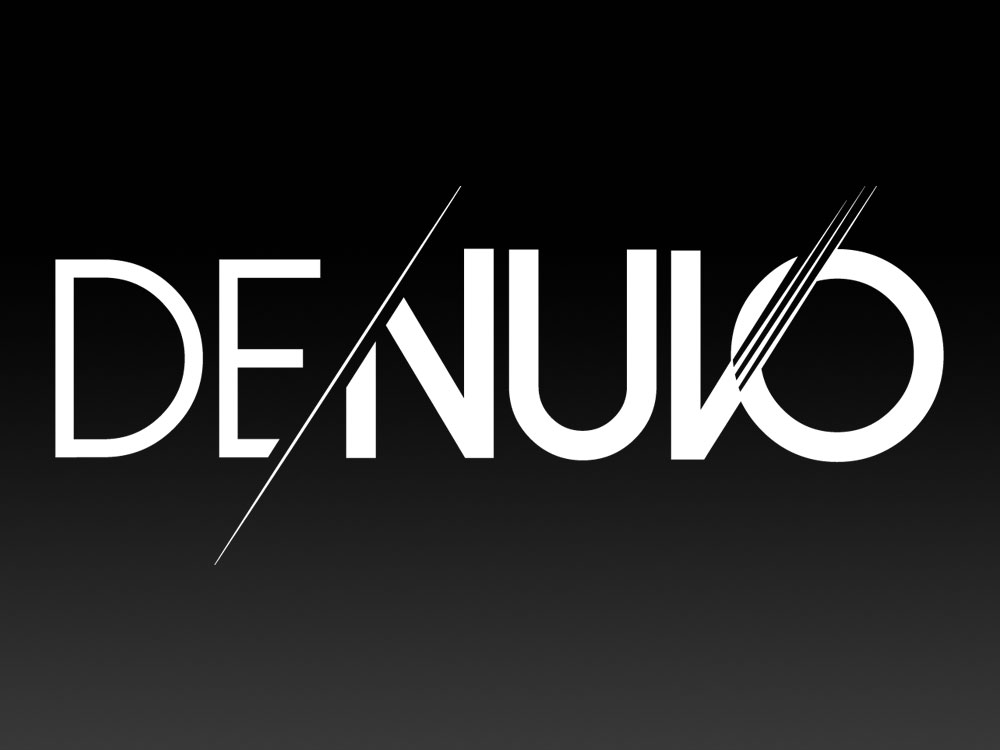 防盗版用的“Denuvo”是什么？ 为何游戏玩家不喜欢它？ - 电脑王阿达
