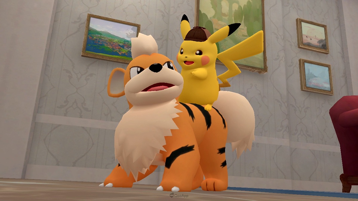 detective pikachu 01