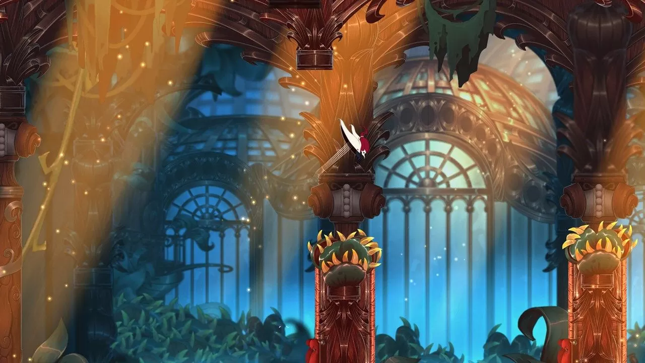 《Symphonia》2024 年内推出！ 巡回世界招募乐团成员用音乐之力拯救世界