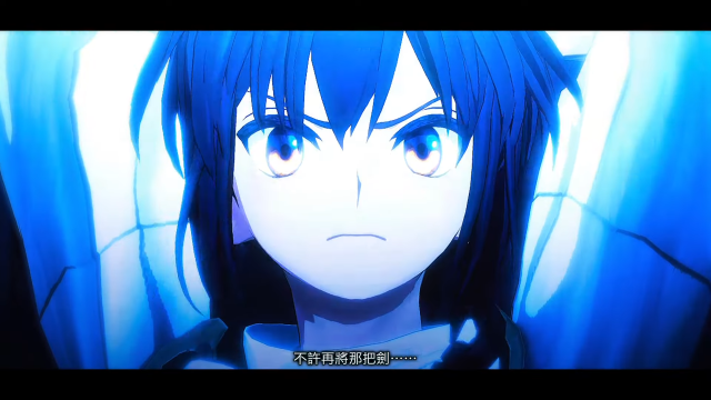 《Fate/Samurai Remnant》首支剧情宣传影片公开 「江户圣杯战争」将在9月开始