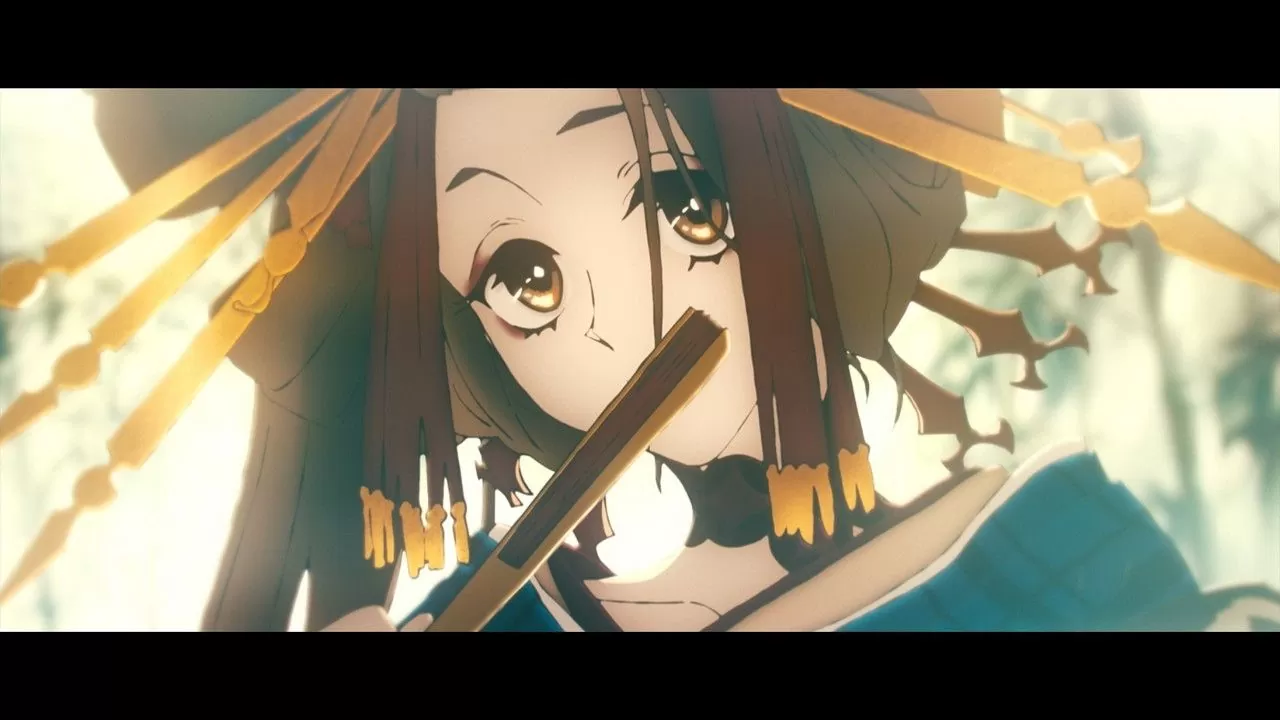 《Fate/Samurai Remnant》开场动画解禁！ 新登场角色&「感谢玩家特别直播」阵容同步公开