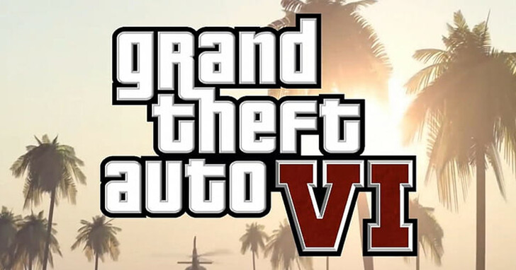 前Rockstar Games员工简历透露，《GTA6》至少已经开发了8年