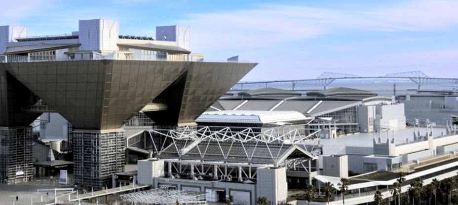 任天堂东京大会展《Nintendo Live 2024 Tokyo》公布