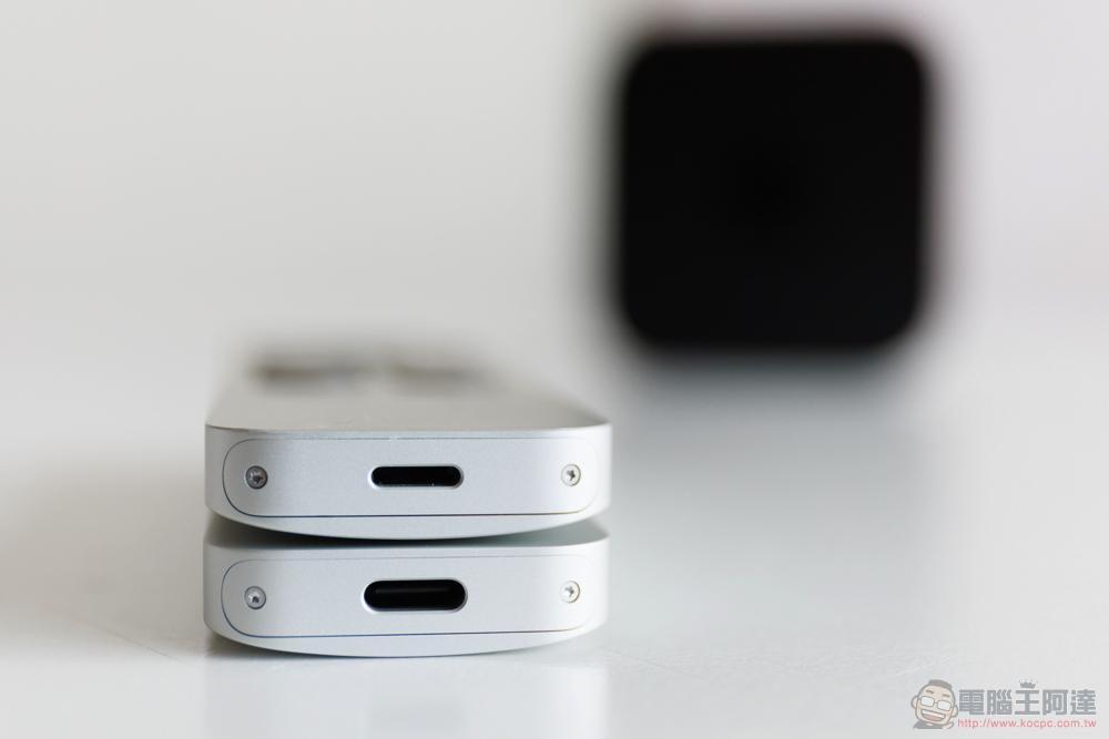 疑似 iPhone 15 USB-C 芯片揭秘苹果 MFi 将如何「限制」性能表现？ - 电脑王阿达