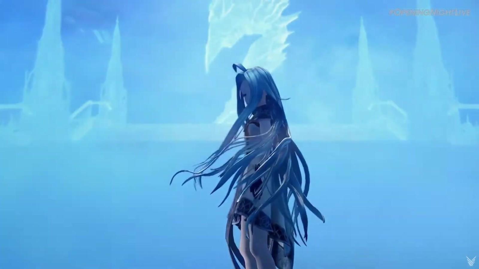 《GRANBLUE FANTASY：Relink》发售有期 2024年2月1日推出