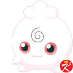 Pokemon sleep 宝可梦图鉴：宝宝丁