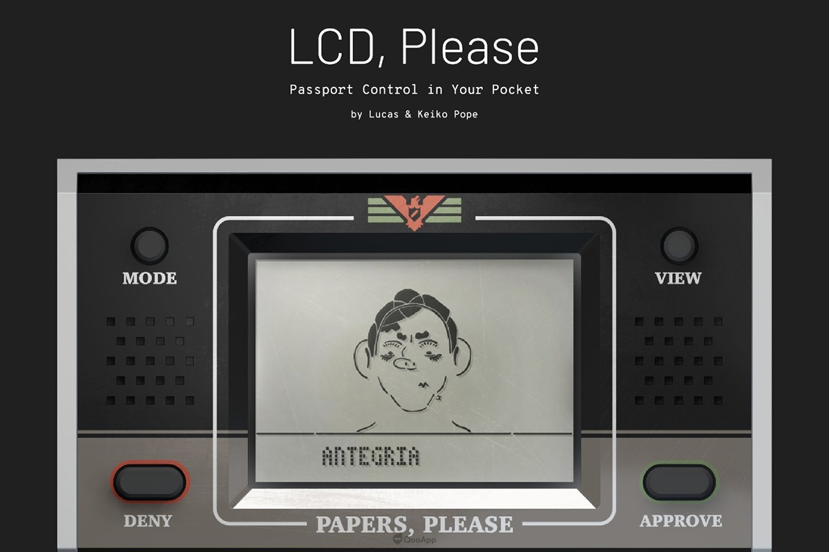 FireShot Capture 017 LCD 請由 dukope dukope.itch .io