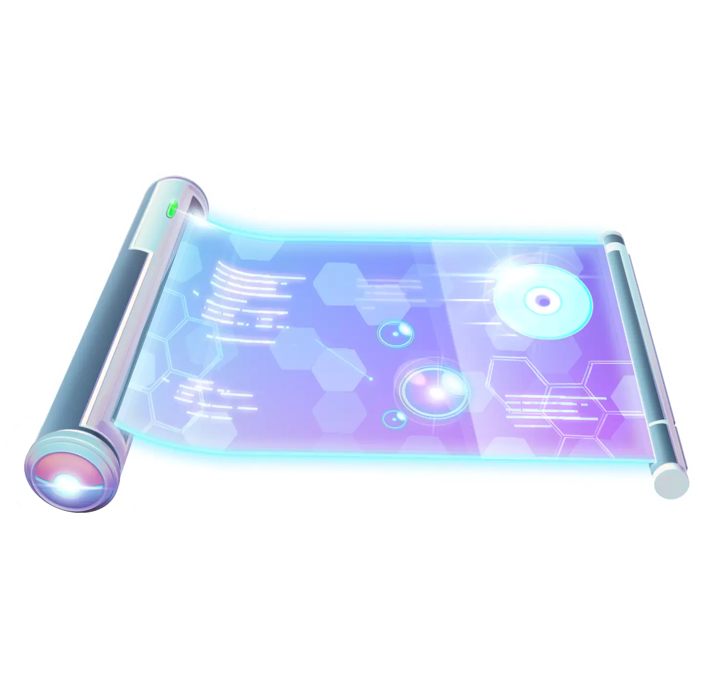 《Pokémon GO》欢庆 WCS 2023 开幕送限定T恤！ WCS 皮卡丘/投掷猴同步登场