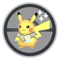 《Pokémon GO》欢庆 WCS 2023 开幕送限定T恤！ WCS 皮卡丘/投掷猴同步登场