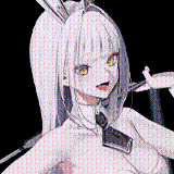 【攻略】《胜利女神妮姬》全新版本【马斯特】角色介绍、用法|角色推荐-8