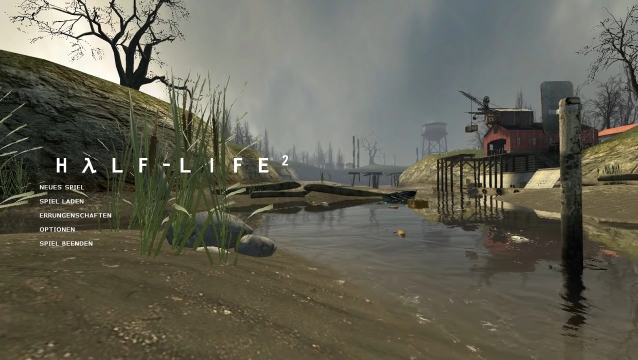 《暗黑破坏神2》前制作人评《星空Starfield》菜单画面不用心，Bethesda高层反驳批「非常不专业」