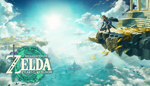 2023年日本5大最畅销实体游戏 《Final Fantasy XVI》只排第五