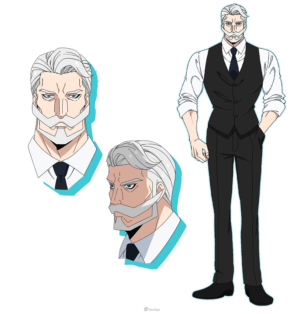 character imgL shirou sp