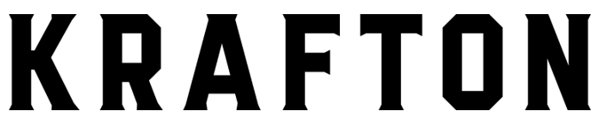 KRAFTON 取得《DARK AND DARKER》手机游戏的全球独家授权-1