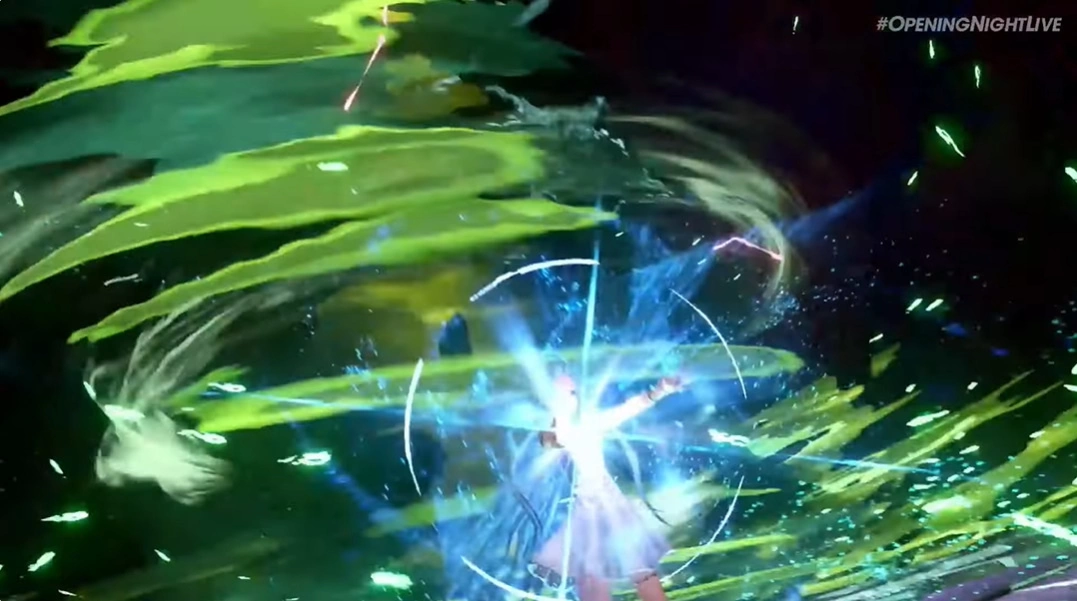 《碧蓝幻想 Relink》发售日决定！ 豪华版&珍藏版预购同步开放