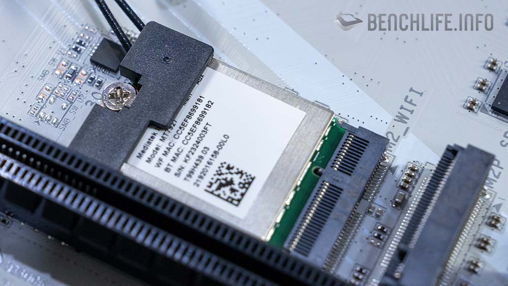 开始为 Raptor Lake-S Refresh 做准备，GIGABYTE Z790 AORUS PRO X 主板预览