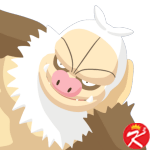 Pokemon sleep 宝可梦图鉴：请假王