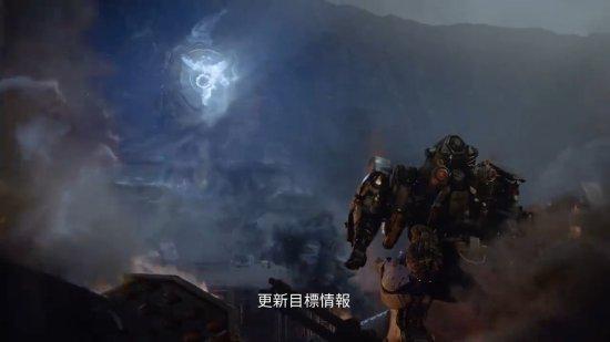 《机战佣兵VI》剧情宣传片公开 8.25即将发售
