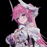 【攻略】《胜利女神妮姬》全新版本【马斯特】角色介绍、用法|角色推荐-5