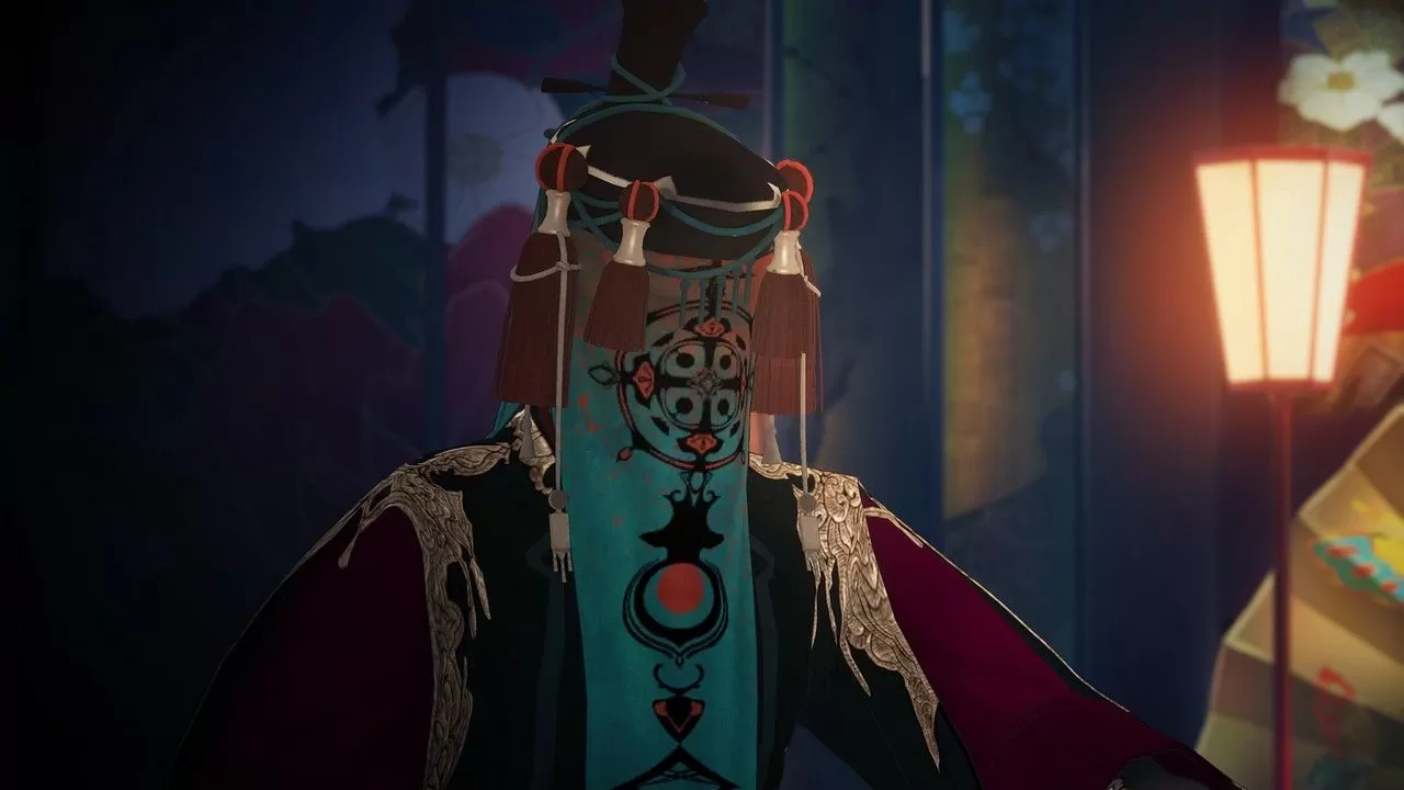 《Fate/Samurai Remnant》开场动画解禁！ 新登场角色&「感谢玩家特别直播」阵容同步公开