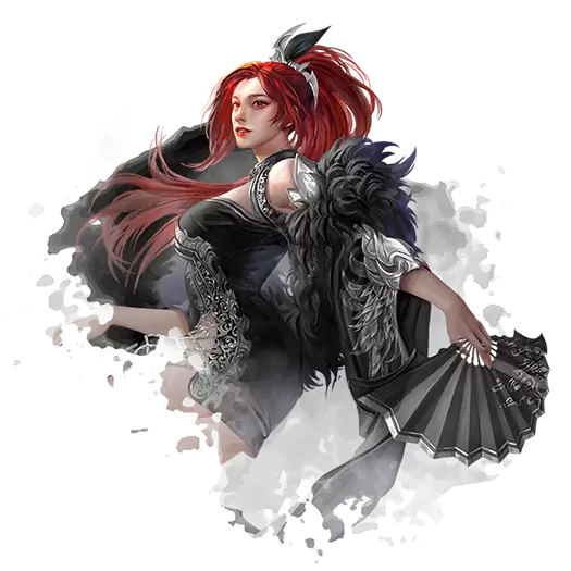 《十二之天M》ntori 武侠风 MMORPG《地天》9 月底 CBT 封测！ 四大职业抢先公开