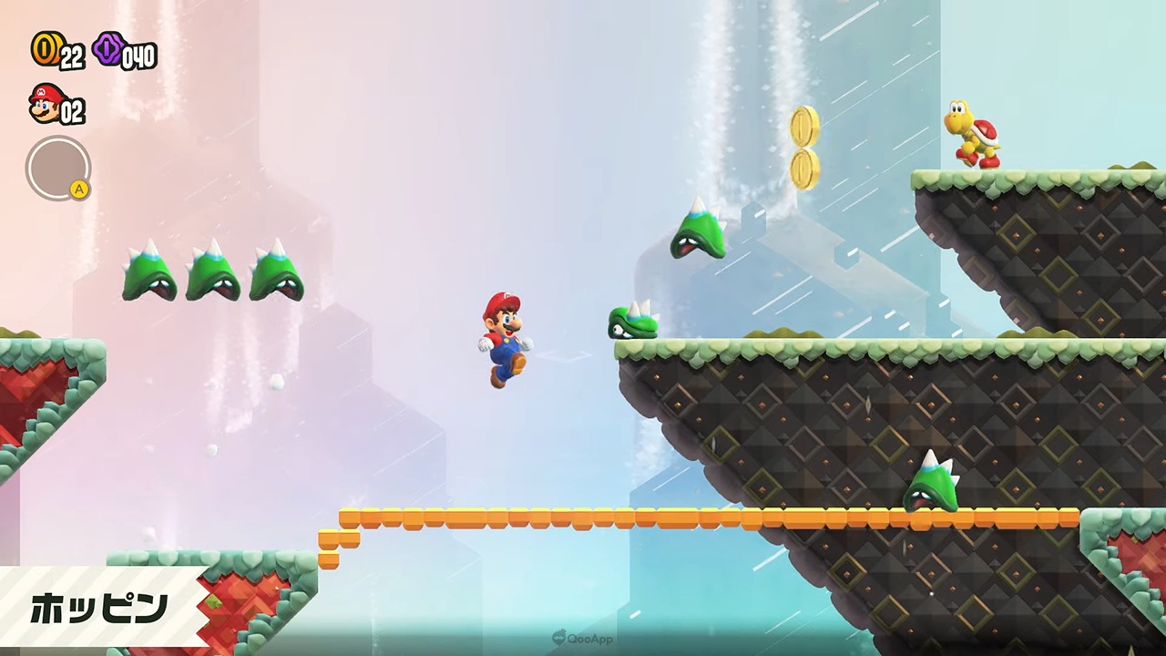 SpuerMarioBros Wonder Direct2023831 435