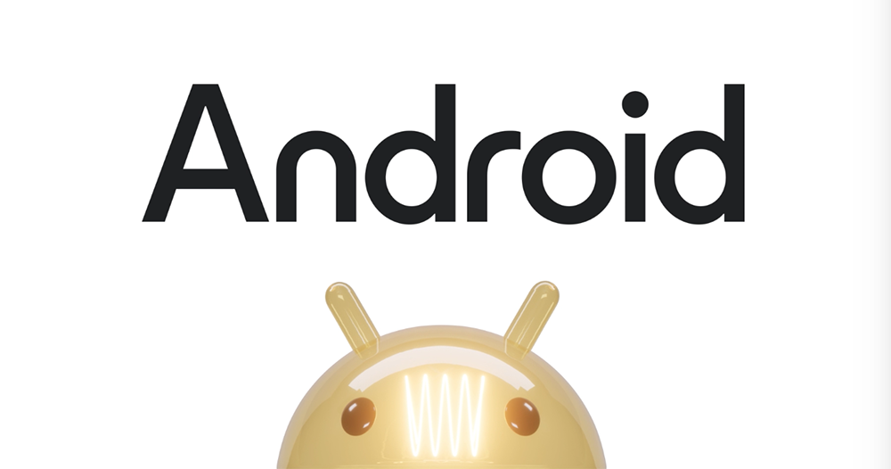 新的 Android 品牌变的立体化又更活泼有趣了，接下来的系统设计也会跟着变化吗？ - 电脑王阿达