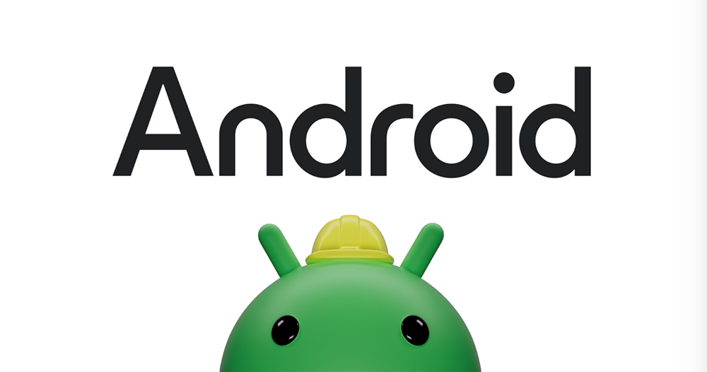 新的 Android 品牌变的立体化又更活泼有趣了，接下来的系统设计也会跟着变化吗？ - 电脑王阿达