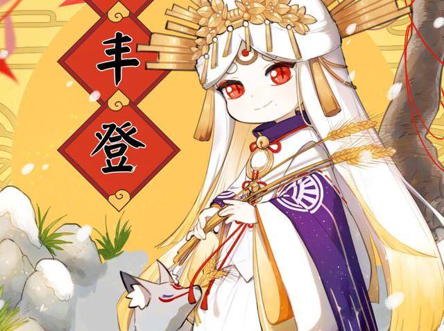 阴阳师阿修罗跟帝释天怎么搭配pve(阴阳师阿修罗帝释天有啥加成)  第5张