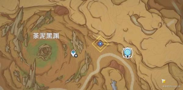 《原神》浮光鸣召第1次挑战怎么过？