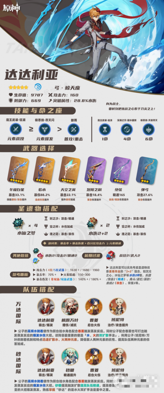 玩咖宝典