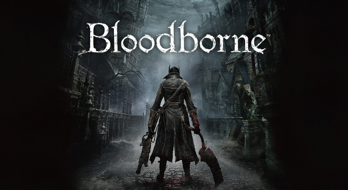 《Bloodborne：重制版》新消息 或2025年登陆PC/PS5