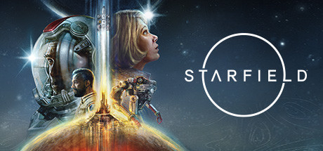 《星空》Steam在线人数再刷新