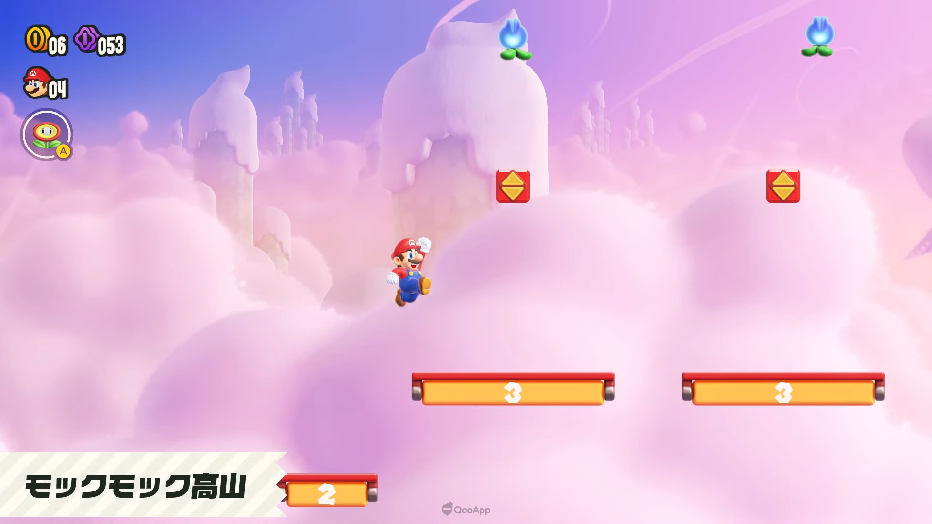 SpuerMarioBros Wonder Direct2023831 209