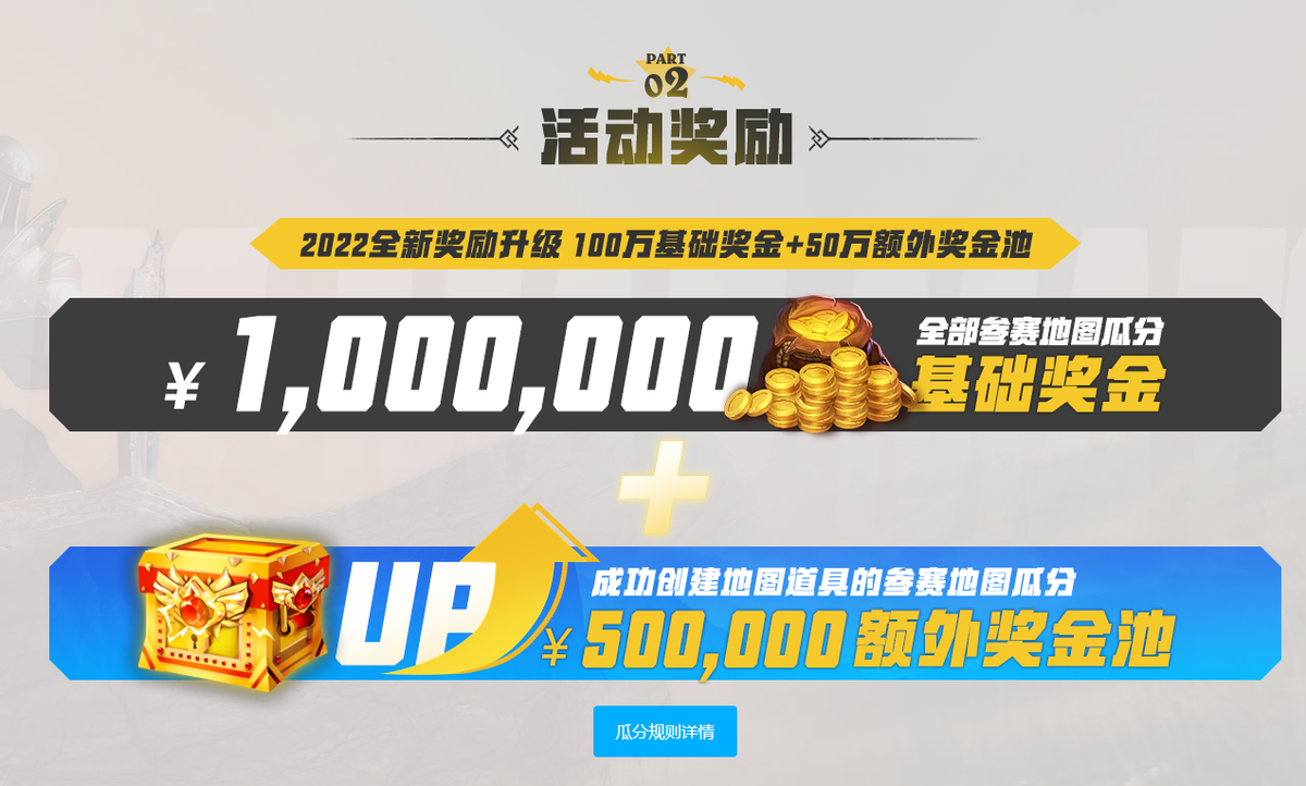 魔兽防守地图排行榜2023（魔兽争霸没有好玩的防守图了）-5