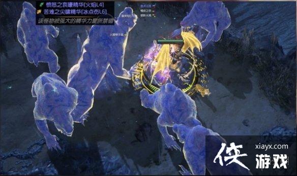 《流放之路》精华保留时间介绍