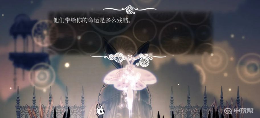 空洞骑士梦之钉在什么地方获得（获取梦之钉的具体位置介绍）