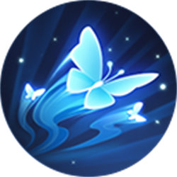 曙光英雄望舒怎么玩-曙光英雄望舒玩法介绍