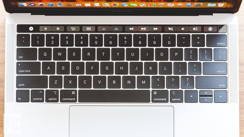 你的 MacBook Pro 还能修吗？ 苹果「过时」名单的最新变动