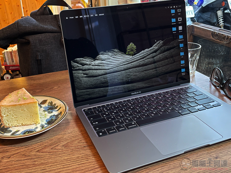 这么好用你都不知道！ 15 个 Mac Finder 使用小技巧