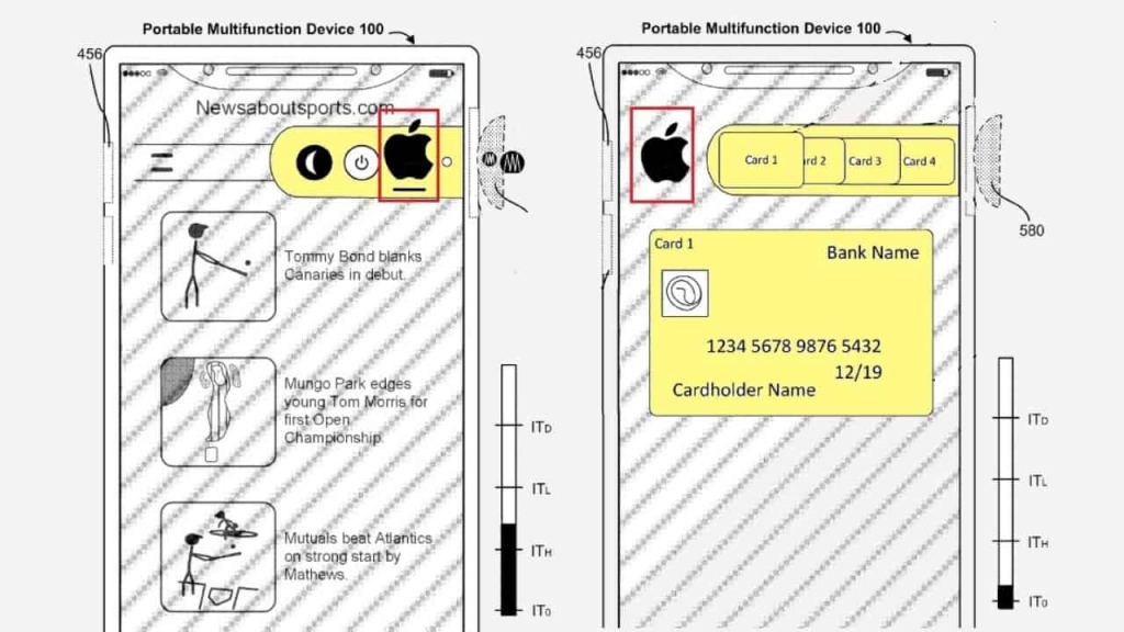 设计又变了？iPhone 15新渲染图：固态按键消失，静音按键只在Pro系列使用！