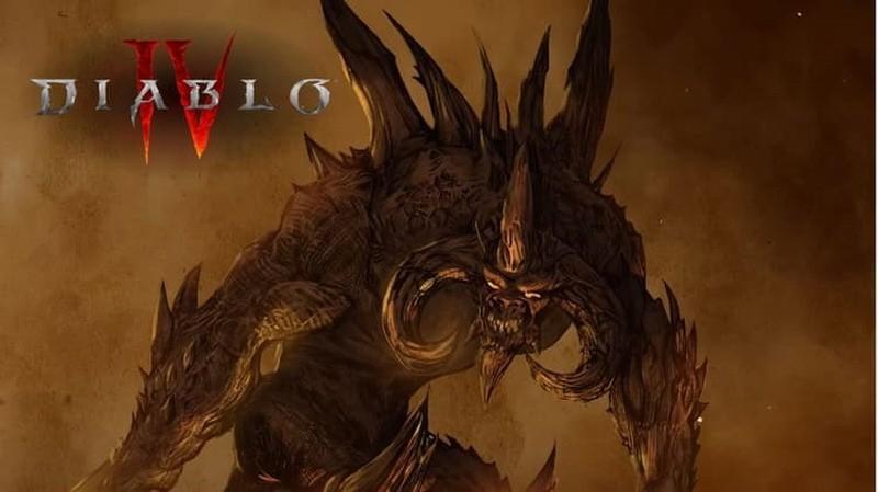 玩家反感《Diablo 4》每年出资料 感觉被抢