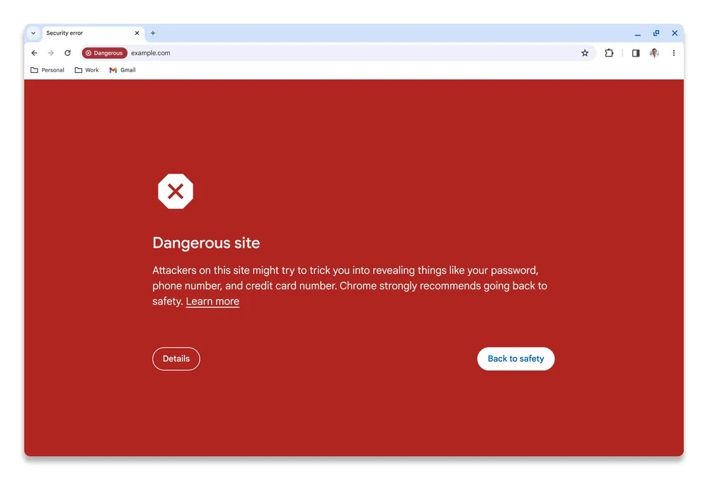 Chrome浏览器推出15周年，Google宣布释出诸多客制化功能与安全更新