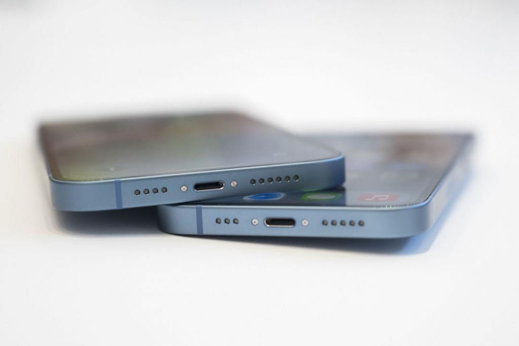 迎接iPhone 15！ 苹果大神曝12项准确爆料：没有Ultra