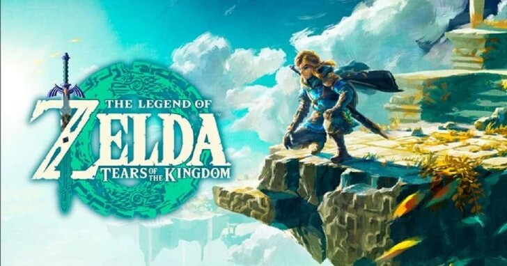 《萨尔达传说：王国之泪》将不会推出DLC？制作人亲自回应
